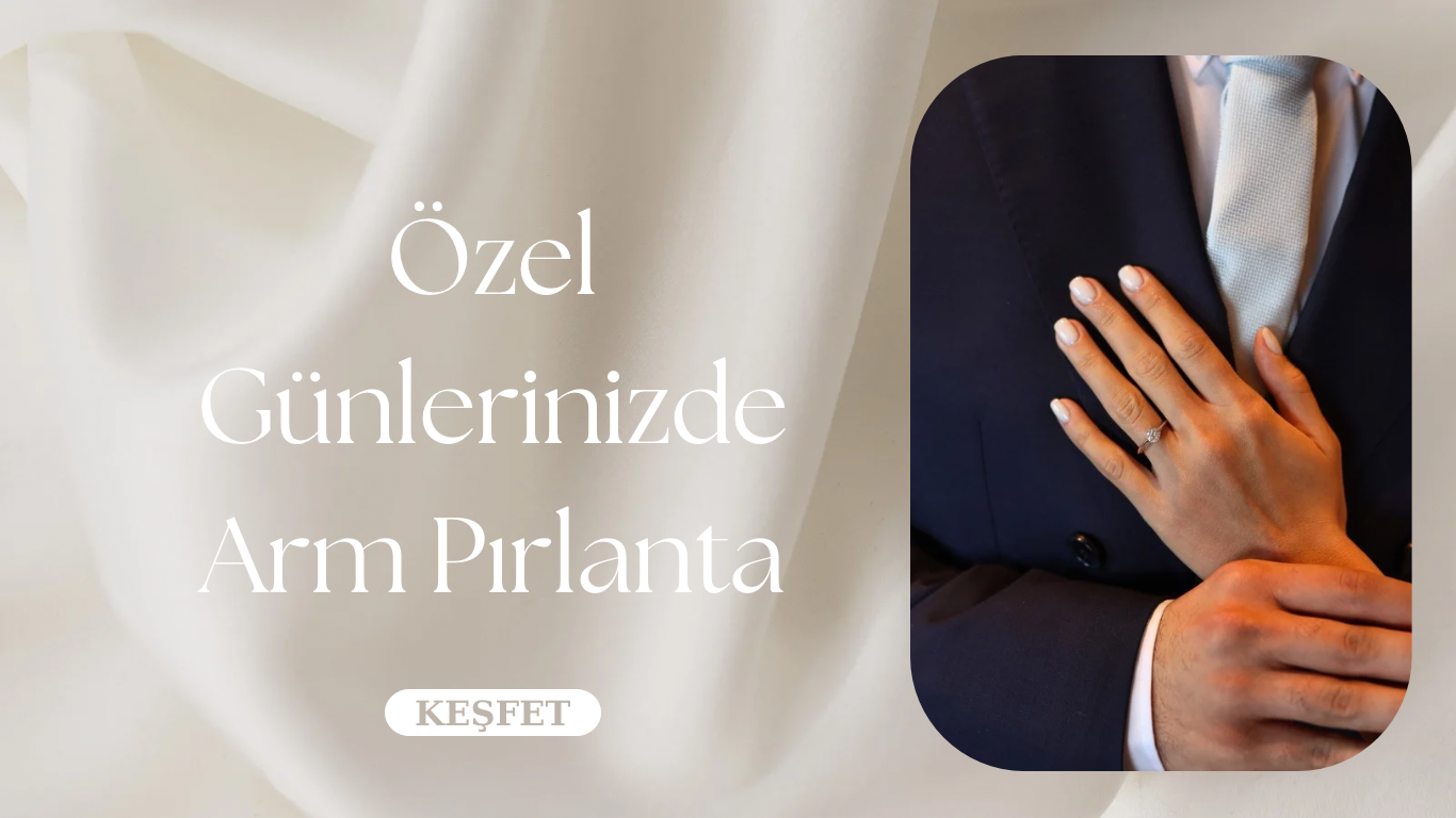 tektaş pırlanta,pırlanta yüzük,tektaş pırlanta yüzük,pırlanta