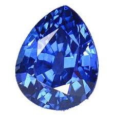 safir1