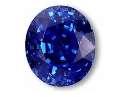 safir1