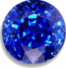 safir3
